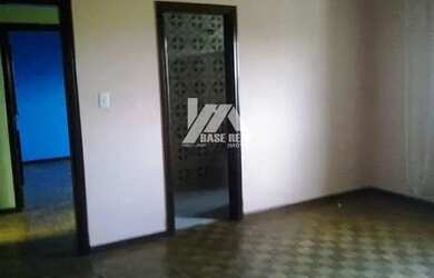 Imagem 11: Casa à venda, Oficinas, Ponta Grossa, PR