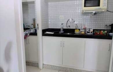 Imagem 13: 28789 à venda - Sala com , 1 vaga, no Serra