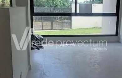 Imagem 7: casa - Jardim das Paineiras - Campinas