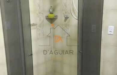 Imagem 13: Apartamento para Aluguel em Santana com 100 m² e 2 dormitórios/quartos...