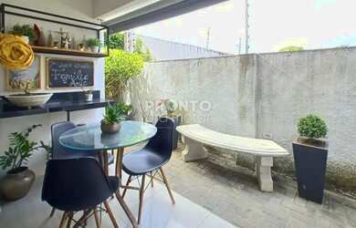 Imagem 13: Bultrins - Apartamento com 63 metros - 3 Quartos - 1 Suíte - 1 Garagem...