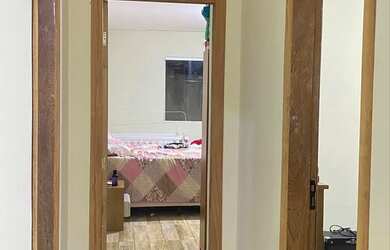 Imagem 8: OPORTUNIDADE Casa 2 quartos em Lagoa Santa