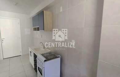 Imagem 9: VENDA- CONDOMÍNIO VITTACE JARDIM CARVALHO - PONTA GROSSA-PR