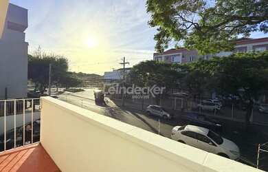 Imagem 6: Casa Residêncial ou Comercial a venda no Bairro Menino Deus por R$ 1.950.000