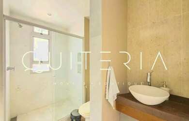 Imagem 15: Apartamento : Padrão / Residencial / Ipanema