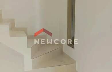 Imagem 13: Casa em Rua Ana de Lourdes Pereira da Costa - Porto Seguro - Ribeirão...