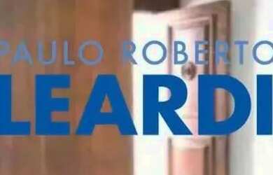 Imagem: A casa possui 3 Dormitórios, 3 Banheiros, 2 Vagas na garagem