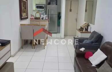 Imagem 5: Apartamento em Rua Lady Laura - Recreio dos Bandeirantes - Rio de Janeiro/RJ