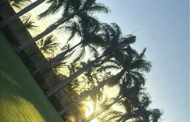 Imagem: Chacara para Temporadas e Eventos em Goiânia-Go, região Campus