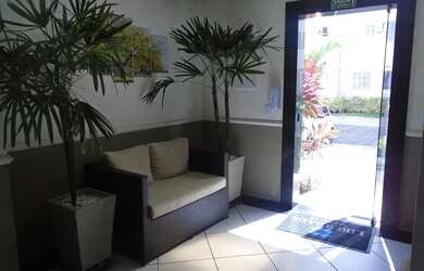 Imagem 11: Maraponga Apto 46m², 2 Quartos, Sala, Cozinha, WC Social, 01 Vaga