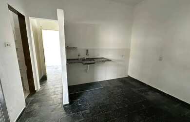 Imagem 13: Casa para aluguel com 80 metros quadrados com 2 quartos em Jardim Alvorada - Belo Horizont