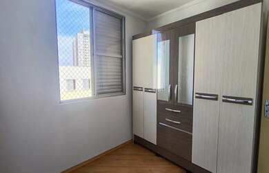 Imagem 11: Apartamento à Venda em Americana, 3 Dorms, 65m² por R$245 Mil