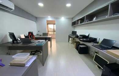 Imagem: Comercial à venda em rua pública, PARALELA, Salvador, BA