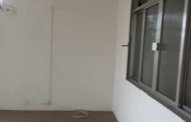 Imagem: O apartamento possui 1 Banheiro, 55m² de Área e está localizado