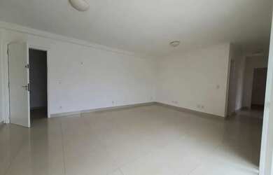 Imagem 8: Apartamento à venda no Condomínio Resort Santa Ângela