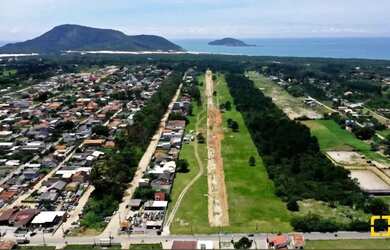 Imagem: O terreno possui 413m² de Área e está localizado em São