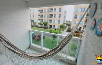 Imagem: AP 208 - Muro alto