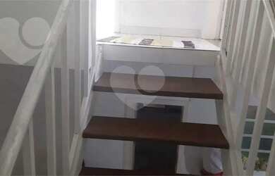 Imagem 9: Casa à venda, 120 m² por R$ 265.000,00 - Maria Paula - São Gonçalo/RJ