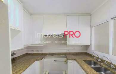 Imagem 12: Lindo Apartamento Jardim Paulista para locação - SP