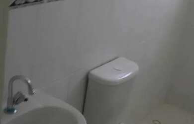 Imagem 8: Cobertura em Avenida Mecânico José Faria - Residencial Portal da Mantiqueira...