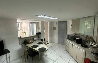 Imagem 11: Apartamento de Luxo no Roma Di Fiori Manaíra, João Pessoa/PB