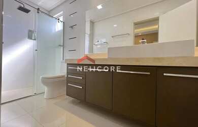 Imagem 12: Apartamento em Av Nereu Ramos - Meia Praia - Itapema/SC