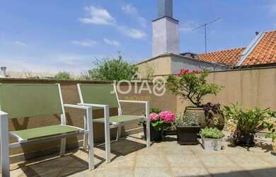 Imagem 16: UMA CASA PARA APROVEITAR A FAMÍLIA Casa gostosa no seminário - j8 imóveis