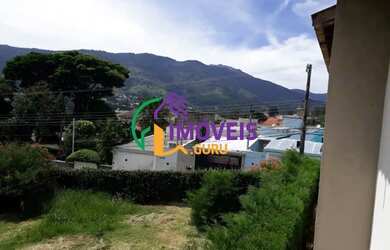 Imagem: O terreno possui 700m² de Área e está localizado em Jardim