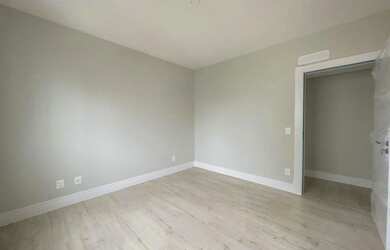 Imagem 16: Apartamento - 3 dormitórios - 3 Suítes - localizado em Balneário Camboriú...