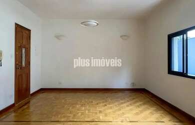 Imagem: O apartamento possui 2 Dormitórios, 1 Banheiro, 87m² de Área