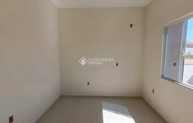 Imagem 12: Casa com 3 quartos no Alto Aririú - Palhoça/SC
