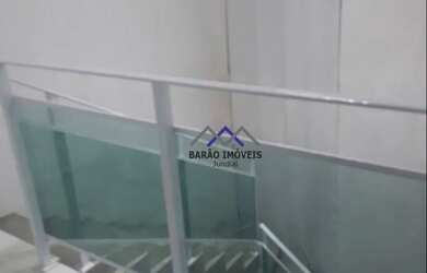 Imagem 4: Sobrado à venda no Jardim Paulista, em Jundiaí