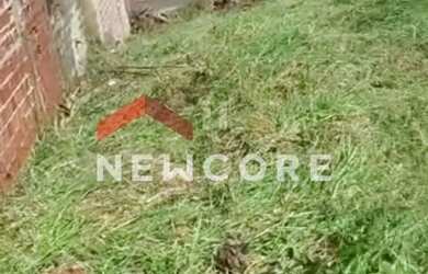 Imagem: O terreno possui 175m² de Área e está localizado em Loteamento