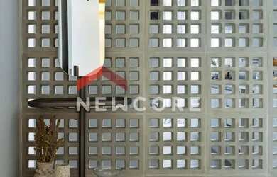 Imagem 3: Apartamento em Av. Nereu Ramos - Meia Praia - Itapema/SC