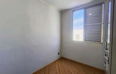 Imagem 10: Apartamento à Venda em Americana, 3 Dorms, 65m² por R$245 Mil