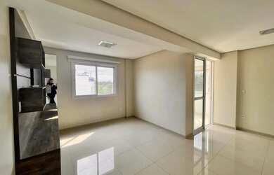 Imagem 5: CAXIAS DO SUL - Apartamento Padrão - VILLAGIO IGUATEMI
