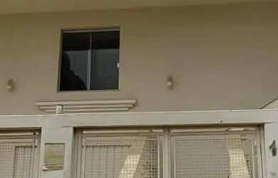 Imagem: SOBRADO- ALTOS DA CIDADE