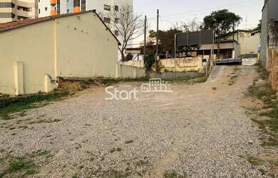 Imagem: O terreno possui 250m² de Área e está localizado em Vila