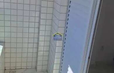 Imagem 15: Maravilhoso Apartamento 2 dorms de R$ 590mil por R$ 460mil Oportunidade