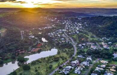 Imagem 3: LOTE PLANO. 350m² de Área