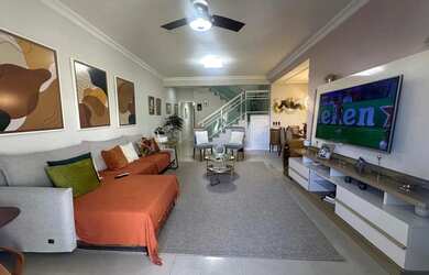 Imagem 4: Oportunidade. Churrasqueira, Ar-condicionado, Imóvel novoe225m² de Área