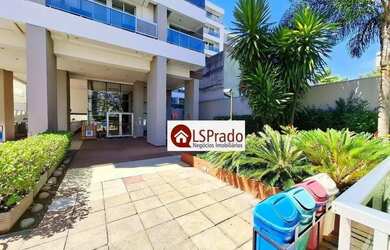 Imagem: O depósito possui 161m² de Área e está localizado em Pinheiros