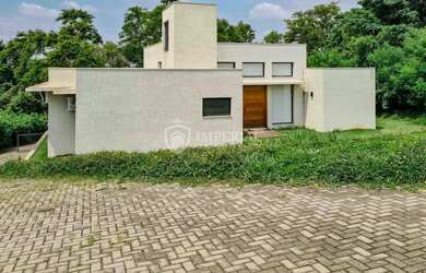 Imagem 4: Casa em Condomínio para Venda