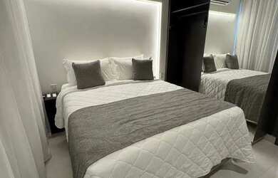 Imagem 8: A Melhor Opção de Aluguel por Temporada em Porto de Galinhas