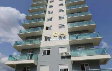 Imagem: Apartamento Residencial à venda, Vila Bom Princípio, Cachoeirinha