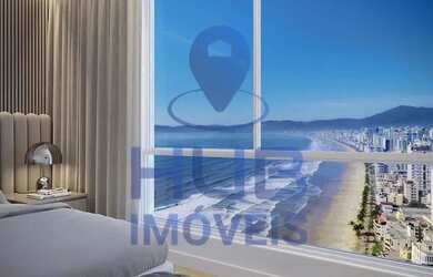 Imagem 10: Apartamento 4 Dormitórios para venda em Itapema - SC