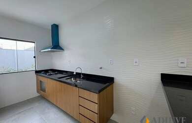 Imagem 15: Seu novo lar no Viverde - Conforto, segunrança e lazer completo