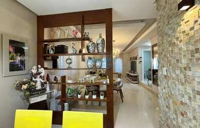 Imagem 10: Casa a venda no Cond. Portão do Sol, Buraquinho, Lauro de Freitas