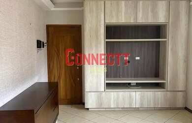 Imagem 2: Apartamento à venda, Jardim Paulista, Ribeirão Preto, SP