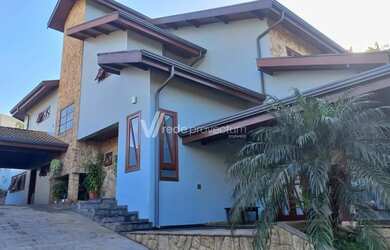 Imagem 2: Vista Única no Taquaral. Piscina, Churrasqueira, Imóvel mobiliadoeAr-condicionado